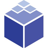Platinum IT logo - Similar company to Platinum It Support Limited
