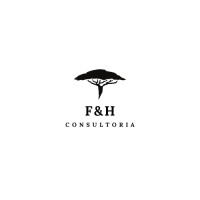 F&H Consultoria logo - Similar company to Black Box Moçambique