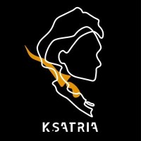 Ksatria Hydros Universitas Diponegoro