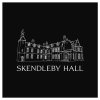 Skendleby Hall Events logo - Similar company to Cleatham Hall Hotel Llp