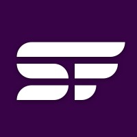 SPAC Feed logo - Similar company to Zovy