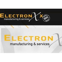 ElectronXx GmbH logo - Similar company to Aye Technology Co.,Ltd