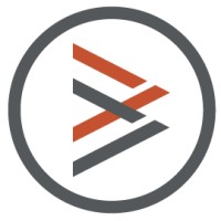 The Walls Law Group logo - Similar company to Paradigm Cycles