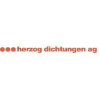 herzog dichtungen ag logo - Similar company to Fixxprofile®