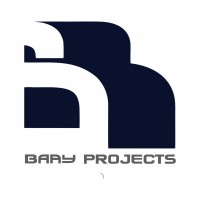 BAAY PROJECTS logo - Similar company to Gloval Properties Nig. Ltd