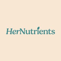 HerNutrients® logo - Similar company to Privacyrules