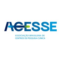 ACESSE - Associação Brasileira de Centros de Pesquisa Clínica logo - Similar company to Emcomjunto