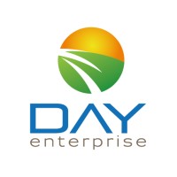Day Enterprise logo - Similar company to Preserve First