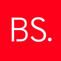 Business Souffleurs logo - Similar company to Bluegg