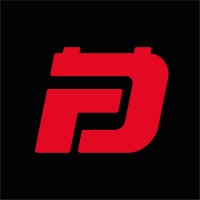 Ditesac logo - Similar company to Gurkas