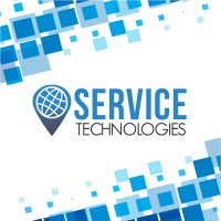 Service Technologies logo - Similar company to Servista