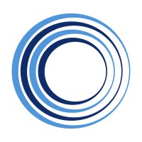 Insituform UK logo - Similar company to Insituform Technologies