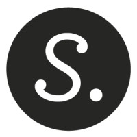 Seltzer Agency logo - Similar company to Content26, Llc