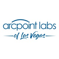 ARCpoint Labs of Las Vegas logo - Similar company to Qelements
