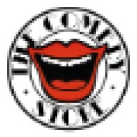 The Comedy Store, Manchester logo - Similar company to Comedy Bar