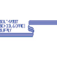 Southwest School & Office Supply