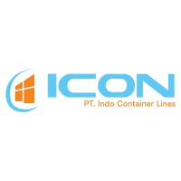 PT. Indo Container Lines logo - Similar company to Icon Line