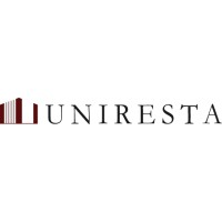 Uniresta GmbH logo - Similar company to Cotecda Gmbh