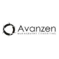 Avanzen Management Consulting