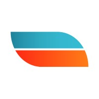 applywave.com logo - Similar company to Discovered360