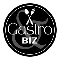 Gastro & Biz logo - Similar company to Gastro Cloud