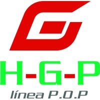 HGP Linea POP