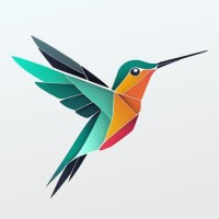 Rufus Solutions Ltd. logo - Similar company to Polyceramx