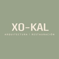 Concepto Xo-Kal logo - Similar company to A10 Studio