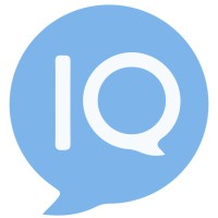 Stockiq