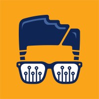 GeekMODE, LLC logo - Similar company to A Levy & Associates