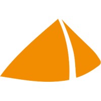 Skandinaviska Glas och Fasadsystem AB logo - Similar company to Almutaz Engineering Solutions Ab