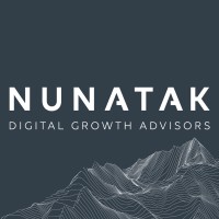 The Nunatak Group logo - Similar company to Digital Express Post Gmbh