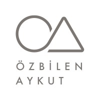 Ozbilen Aykut Attorney Partnership logo - Similar company to Çiftçi & Yılmaz | Law Firm
