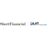 ShortFinancial - iA Private Wealth logo - Similar company to Nextgen Blockchain Technologies