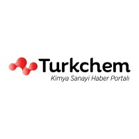 TURKCHEM News logo - Similar company to Blocknity News