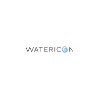 Watericon Central Africa logo - Similar company to Hydrolink Technologies Limited