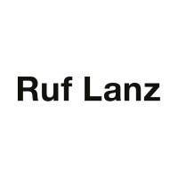 Ruf Lanz Werbeagentur AG logo - Similar company to Agentur Für Radikale Innovation