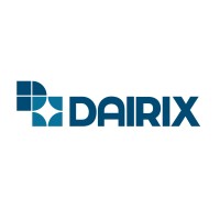 Dairix Equipamentos Analíticos logo - Similar company to Altmann S.A. Equipamentos Analíticos E Científicos