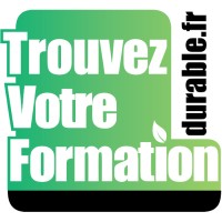 TrouvezVotreFormationDurable.fr 🌍 logo - Similar company to Trouvezvotreformation.Com
