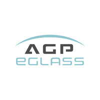 AGP eGlass logo - Similar company to Agp Group