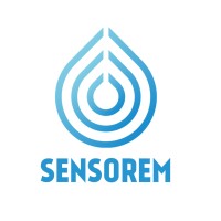 Sensorem | Smartwatch for seniors logo - Similar company to Coursebldr