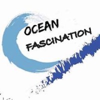 Oceanfascination, Lda. logo - Similar company to Primewise Solutions
