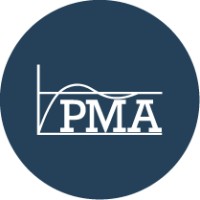 P Maskin Automation AB logo - Similar company to Eltech Automation Ab
