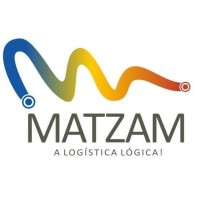 Matzam Express Transportes logo - Similar company to Logo Placa
