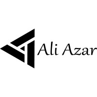 Ali Azar Co. logo - Similar company to Clever Sense, Inc.