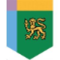 University Of Cambridge Primary School