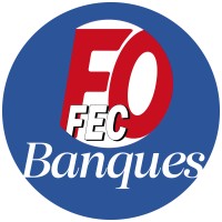 Fo Banques