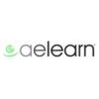 Advanced Learning Solutions
