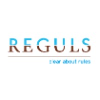 Reguls