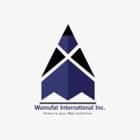 Wamufat International Inc. logo - Similar company to Mansory Consultants